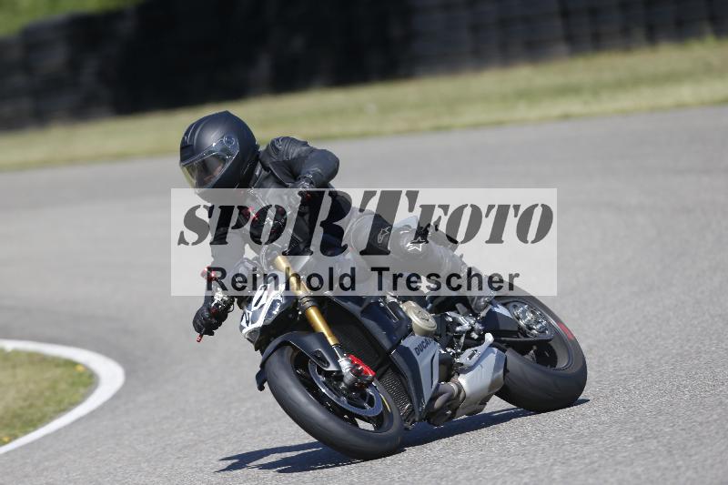 /15 22.05.2026  Plüss Moto Sport  Discover the Bike ADR /Gruppe gelb - Bike 2/27